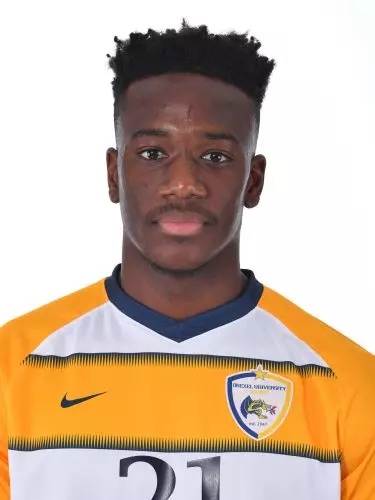 Campbell_Michael_DrexelMSOC_19