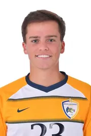 Carrol_Chris_DrexelMSOC_19