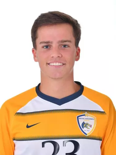 Carrol_Chris_DrexelMSOC_19