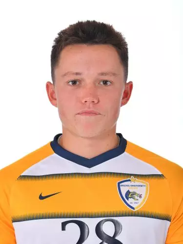 Coron_Harrison_DrexelMSOC_19