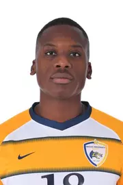 Daranijo_Laolu_DrexelMSOC_19