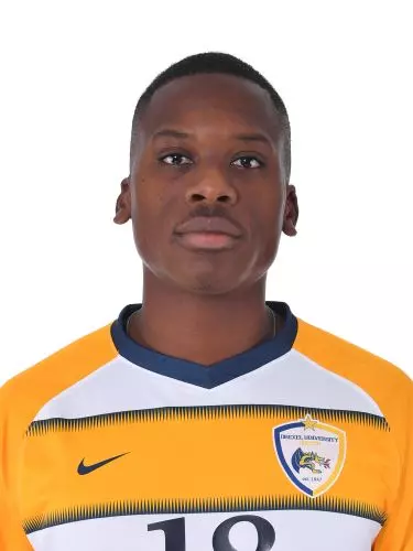 Daranijo_Laolu_DrexelMSOC_19