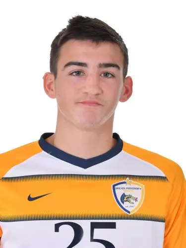 Davis_Colin_DrexelMSOC_19