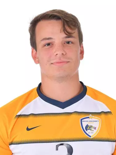 Detweiler_Bennet_DrexelMSOC_19