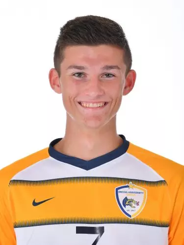 Donovan_Chris_DrexelMSOC_19