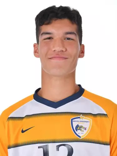 Elkahloun_Yassine_DrexelMSOC_19_