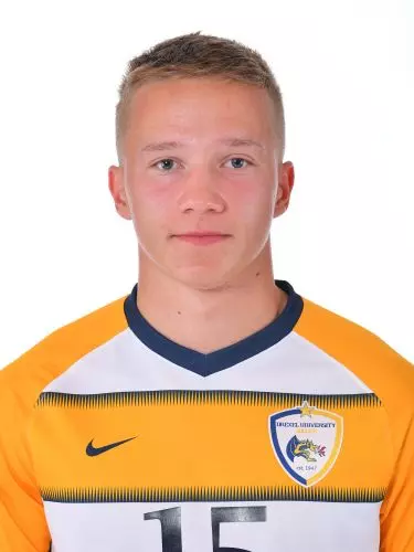 Hilloskorpi_Valtteri_DrexelMSOC_19