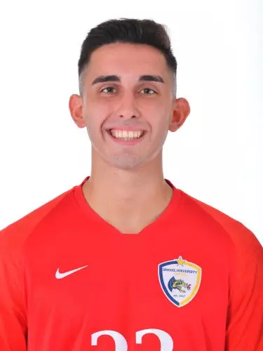 Kopsachilis_Stephan_DrexelMSOC_19