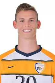 Mallas_Griffin_DrexelMSOC_19