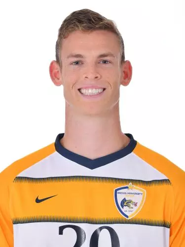 Mallas_Griffin_DrexelMSOC_19