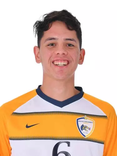 Mariano_Rafael_DrexelMSOC_19