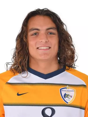 Martini_Joey_DrexelMSOC_19