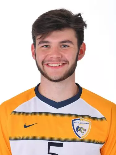 McCarty_Michael_DrexelMSOC_19