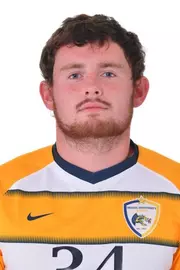 McKeown_Michael_DrexelMSOC_19