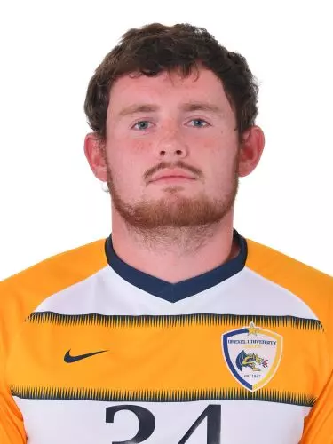 McKeown_Michael_DrexelMSOC_19