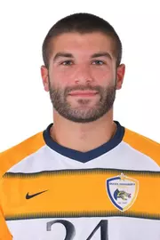 Murphy_Patrick_DrexelMSOC_19