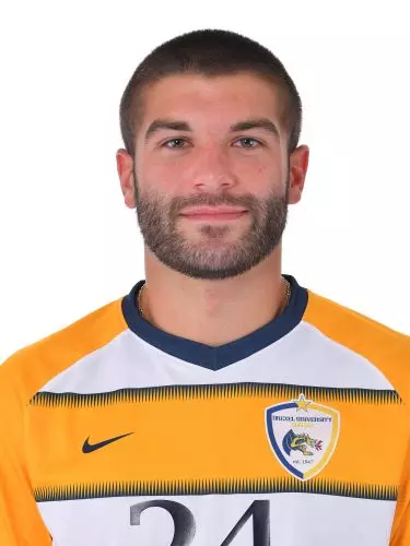 Murphy_Patrick_DrexelMSOC_19