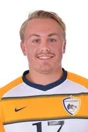 Newsome_Strick_DrexelMSOC_19