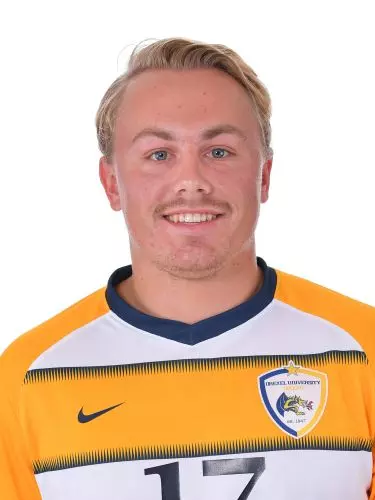 Newsome_Strick_DrexelMSOC_19