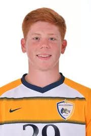 Nork_Adam_DrexelMSOC_19