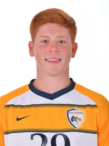 Nork_Adam_DrexelMSOC_19