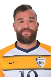 Rodrigues_da_Palma_Fransico_DrexelMSOC_19