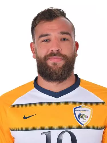 Rodrigues_da_Palma_Fransico_DrexelMSOC_19