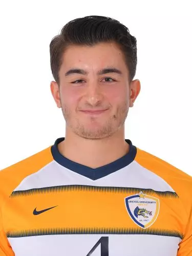 Rylander_David_DrexelMSOC_19