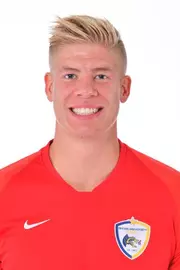 Sanders_Cameron_DrexelMSOC_19