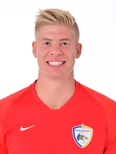 Sanders_Cameron_DrexelMSOC_19