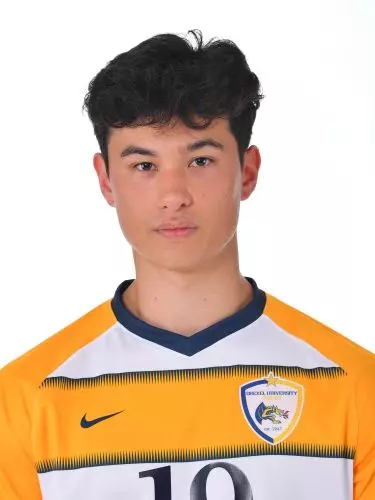 Swigert_Elliot_DrexelMSOC_19