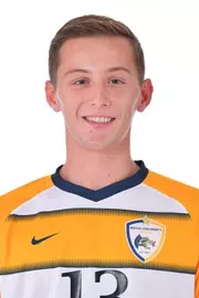Thesing_Max_DrexelMSOC_19