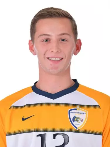 Thesing_Max_DrexelMSOC_19