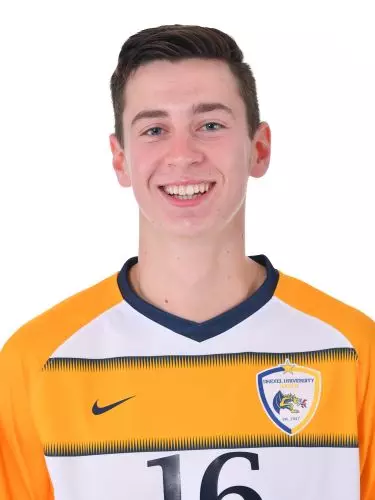 Tucker_Kyle_DrexelMSOC_19