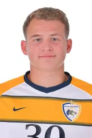 Wertz_Caleb_DrexelMSOC_19