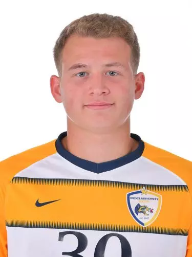 Wertz_Caleb_DrexelMSOC_19