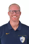 Coach_Hess_Doug_DrexelMSOC_19