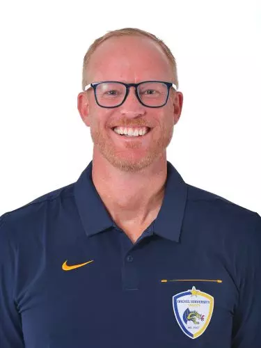 Coach_Hess_Doug_DrexelMSOC_19
