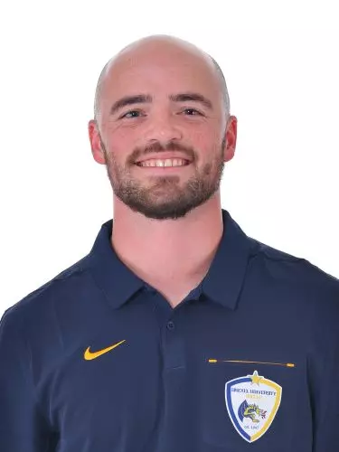 Coach_Lane_Sam_DrexelMSOC_19