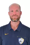 Coach_Rineer_Shane_DrexelMSOC_19