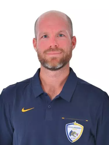 Coach_Rineer_Shane_DrexelMSOC_19