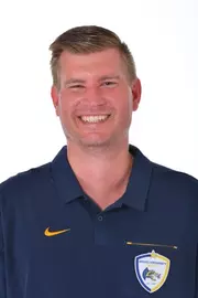 Scott Ellis