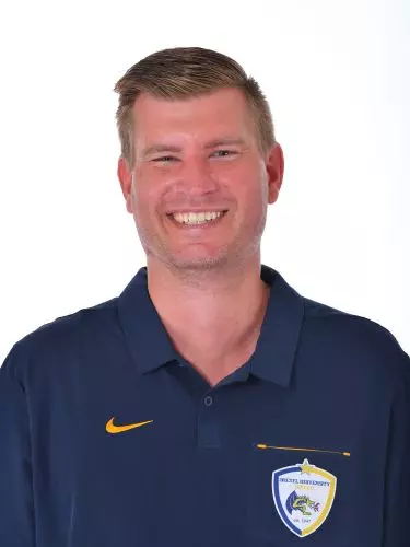 Ellis_Scott_DrexelMSOC_19