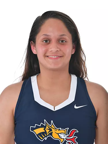 Jacobs_Isabel_Drexel_FH_19_20_full