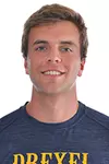Dylan Cunningham Web
