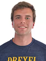 Dylan Cunningham
