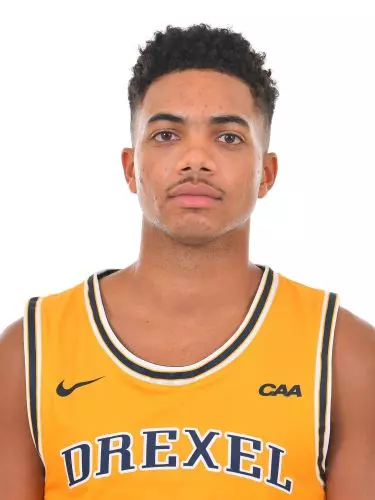 Adams_Julian_Drexel_MBB_19_20