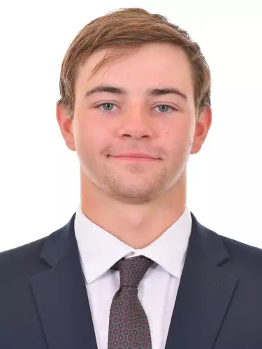 Alex Flynn