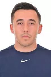 Alvaro Cruz Chamorro