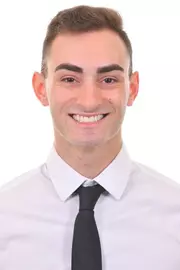 Anthony Musciano
